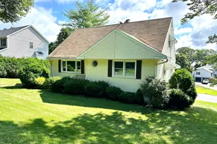 175 Coram Rd, Shelton, CT 06484 - Photo 1