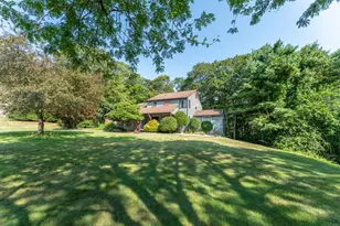 69 Tolland Farms Rd, Tolland, CT 06084 - Photo 1