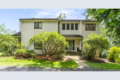 739 Rock Rimmon Road, Stamford, CT 06903 - Photo 1