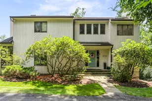 739 Rock Rimmon Rd, Stamford, CT 06903 - Photo 1