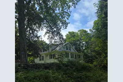 275 Silver Hill Road, Derby, CT 06418 - Photo 1