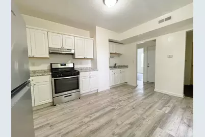 19 Townsend Street #3, New Haven, CT 06511 - Photo 1