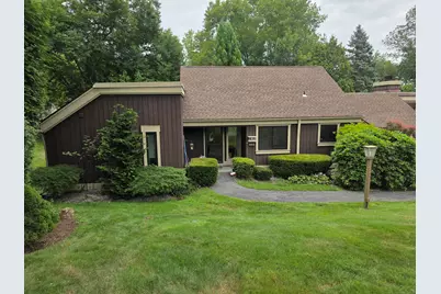 246 Heritage Village #A, Southbury, CT 06488 - Photo 1