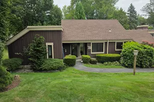 246 Heritage Vlg, Southbury, CT 06488 - Photo 1