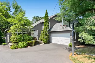 322 Tunxis Rd, West Hartford, CT 06107 - Photo 1