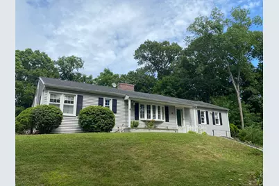 18 Beach Park Road, Clinton, CT 06413 - Photo 1