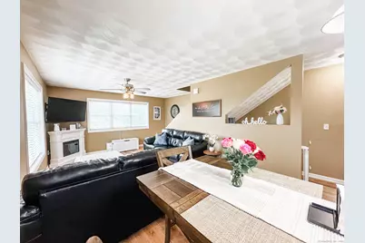 60 Sachem Drive #60, Plainfield, CT 06374 - Photo 1