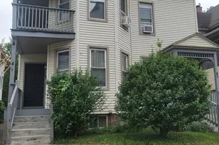 41 Mahl Ave, Hartford, CT 06154 - Photo 1