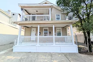 98 Sylvan Ave, New Haven, CT 06519 - Photo 1