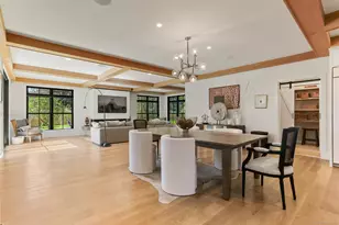 52 Garibaldi Ln, New Canaan, CT 06840 - Photo 1