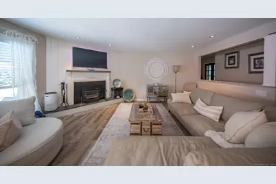 12 Josan Drive, Waterford, CT 06385 - Photo 1