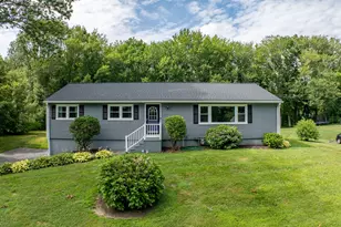 24 Saley Rd, Milford, CT 06460 - Photo 1