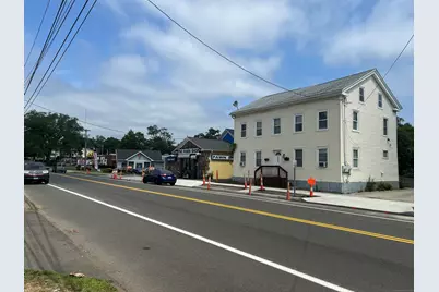 959 First Avenue, West Haven, CT 06516 - Photo 1