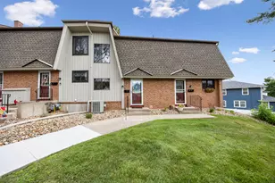 253 West St, Southington, CT 06479 - Photo 1