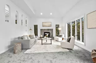 202 High Wood Dr, Glastonbury, CT 06073 - Photo 1