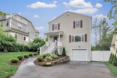 84 Edison Avenue, Fairfield, CT 06825 - Photo 1