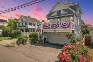 79 Orland St, Milford, CT 06460 - Photo 1