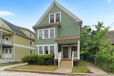 1492 Dixwell Avenue, Hamden, CT 06514 - Photo 1