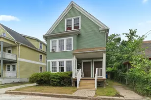 1492 Dixwell Ave, Hamden, CT 06514 - Photo 1