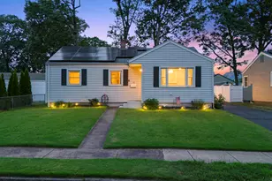 107 May St, West Haven, CT 06516 - Photo 1