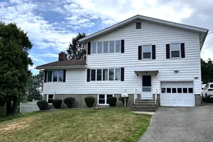 2 Wentworth St, Milford, CT 06460 - Photo 1