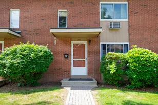 275 Pierremount Ave, New Britain, CT 06053 - Photo 1