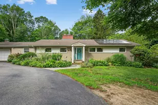 3 Laurel Hill Dr S, East Lyme, CT 06357 - Photo 1