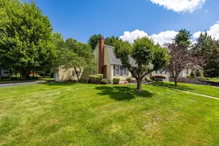 9 Fawn Dr, Berlin, CT 06037 - Photo 1