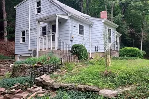 108 Merrow Rd, Coventry, CT 06238 - Photo 1