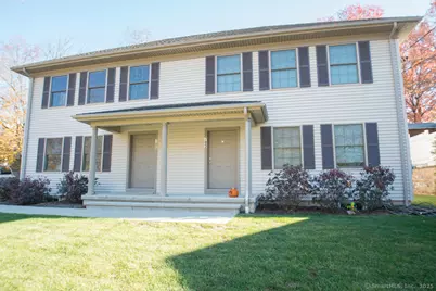 783 Naugatuck Avenue, Milford, CT 06461 - Photo 1