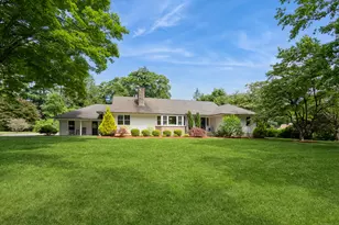 24 Pequot Dr, Norwalk, CT 06855 - Photo 1