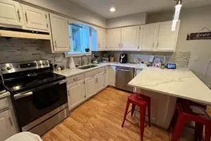 69 Silvermine Ave, Norwalk, CT 06850 - Photo 1