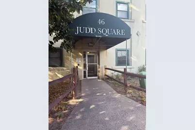 449 Judd Square #449, Wallingford, CT 06492 - Photo 1