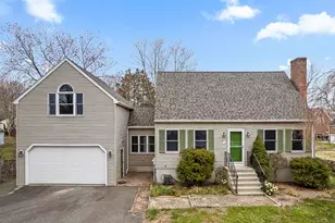 62 Brookside Ave E, Westbrook, CT 06498 - Photo 1