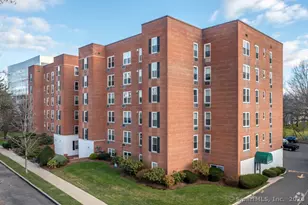 7 4th St, Stamford, CT 06905 - Photo 1