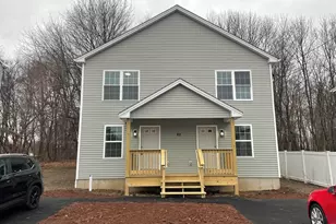 82 Park Ave, Enfield, CT 06082 - Photo 1