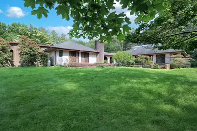 3853 Congress Street, Fairfield, CT 06824 - Photo 1