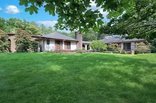 3853 Congress St, Fairfield, CT 06824 - Photo 1