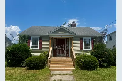 240 Placid Avenue, Stratford, CT 06615 - Photo 1