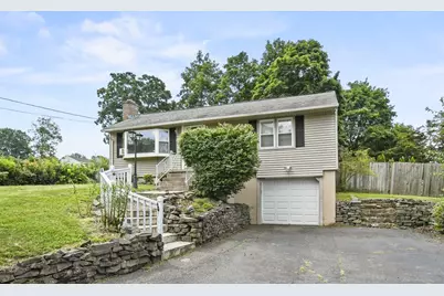 16 Charles Street, Southington, CT 06479 - Photo 1