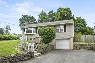 16 Charles St, Southington, CT 06479 - Photo 1