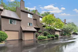 900 Mix Ave, Hamden, CT 06514 - Photo 1