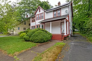 21 Richmond Ave, New Haven, CT 06515 - Photo 1