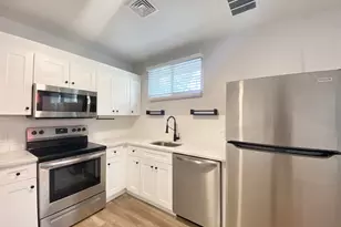 1 Mott Ave, Norwalk, CT 06850 - Photo 1