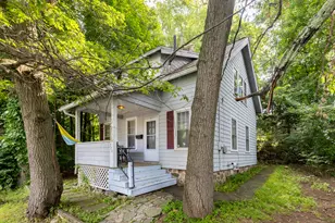 370 Waterville St, Waterbury, CT 06710 - Photo 1