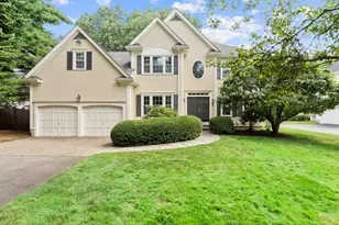 102 W Morgan Ave, Fairfield, CT 06824 - Photo 1