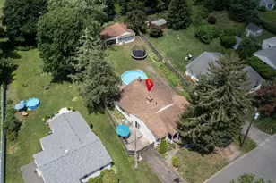 16 Cindy Ln, Bethel, CT 06801 - Photo 1