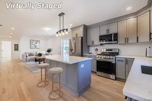 350 Pleasantview Ave, Bridgeport, CT 06606 - Photo 1