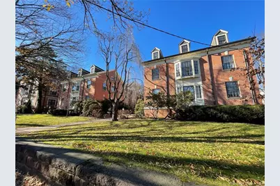 496 Whitney Avenue #7C, New Haven, CT 06511 - Photo 1