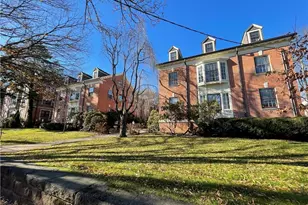 496 Whitney Ave, New Haven, CT 06511 - Photo 1